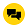 Stanley_Black_Decker_atmosfera_Icons_Chat.png