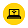 Stanley_Black_Decker_home_office_Icons_Laptop.png